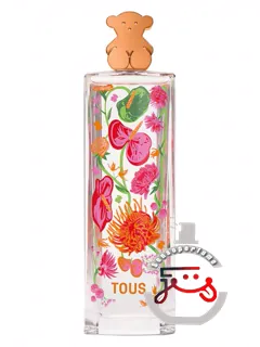 سُربِت گاردن توس | sorbet garden tous